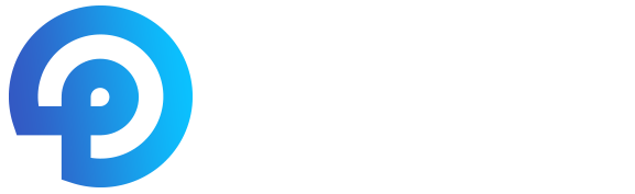PLR Panda