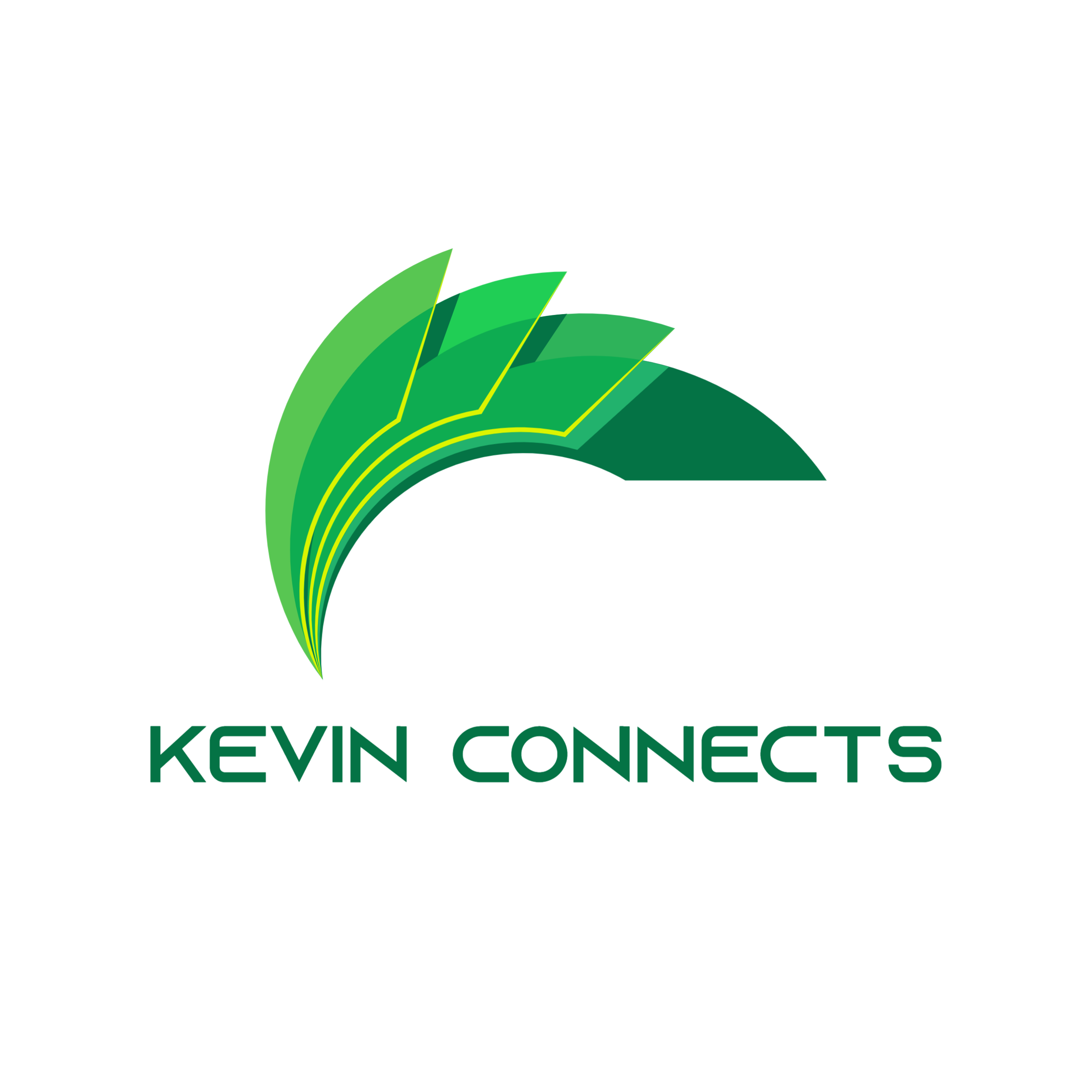 Digital Downloadable Hub