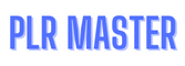 PLR Masters Collection