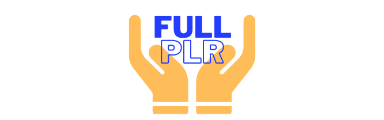 Full PLR